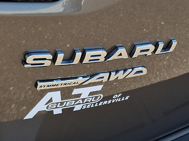 2024 Subaru Outback Limited - Photo 32