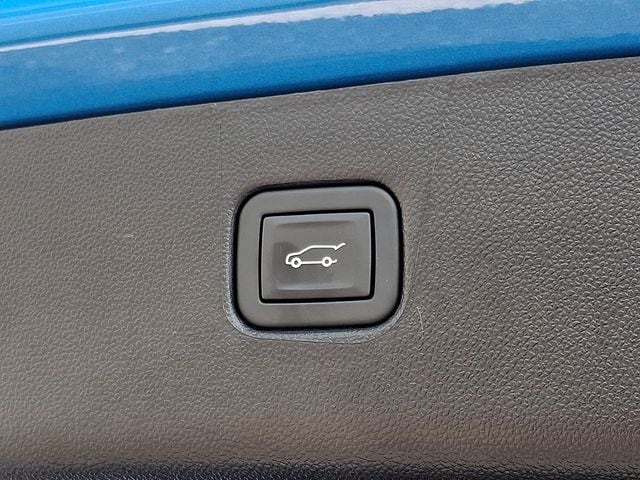 2024 Chevrolet Blazer 2LT - Photo 29