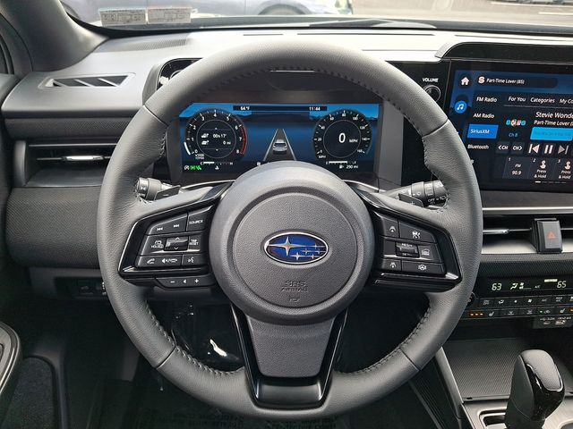 2026 Subaru Outback Premium - Photo 18