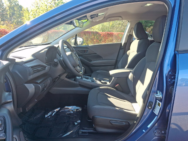 2025 Subaru Crosstrek Premium - Photo 13