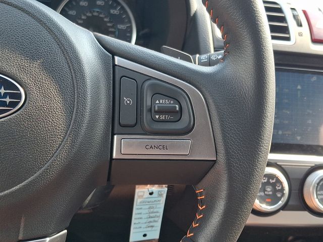 2017 Subaru Crosstrek Limited - Photo 22