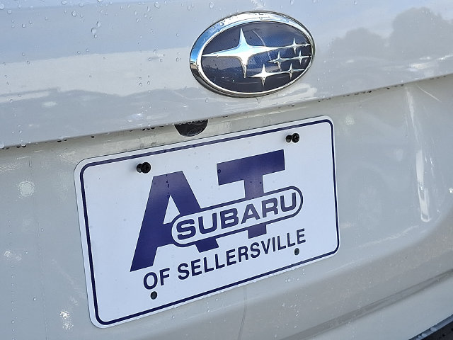 2020 Subaru Forester Touring - Photo 36