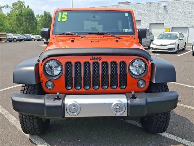 1C4HJWEG2FL623412