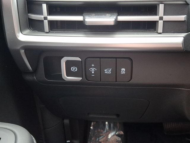 2026 Hyundai Santa Fe SEL - Photo 22