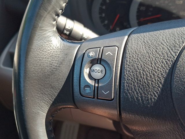 2010 Toyota RAV4 Limited - Photo 20