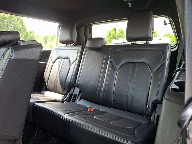2018 Ford Expedition Limited - Photo 11