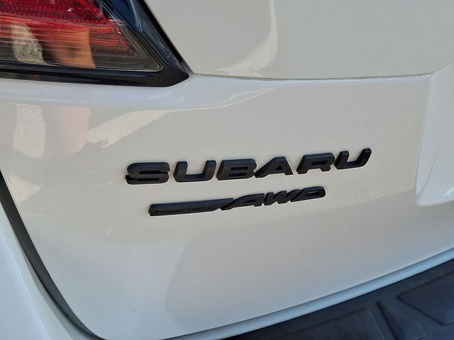 2024 Subaru Outback Onyx Edition - Photo 32