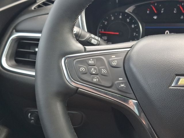 2024 Chevrolet Equinox LT - Photo 20