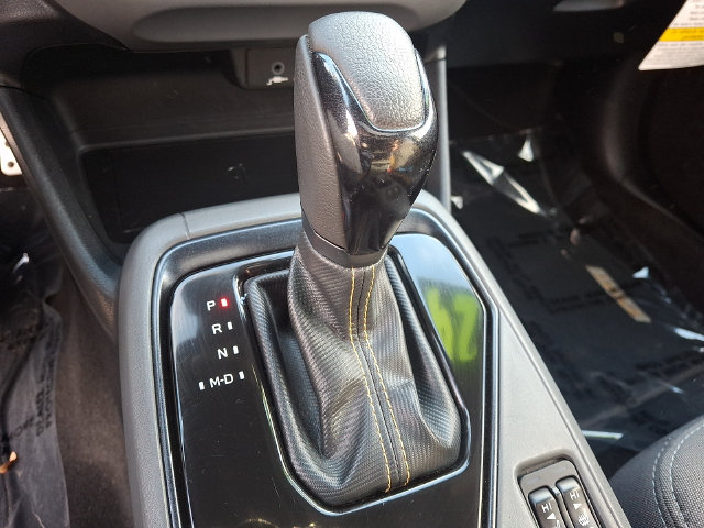 2024 Subaru Crosstrek Sport - Photo 15