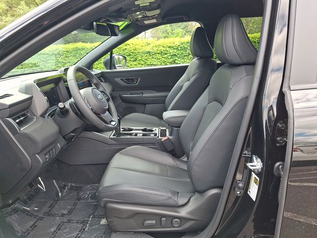 2026 Subaru Outback Premium - Photo 13