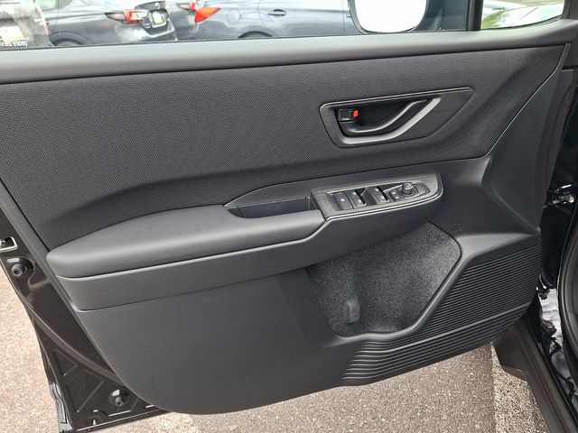 2026 Subaru Outback Premium - Photo 12