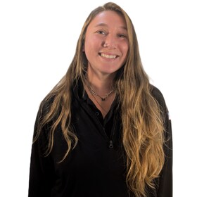 Staff member Jess Kirkman from ID_5208b0f73716