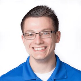 Staff member Stephen Thuel from ID_6a887f959ce7
