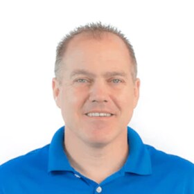 Staff member Joe Fost from ID_1a98f482d000