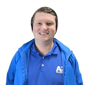 Staff member Jake Lane from ID_46f91ee9ce13