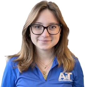 Staff member Jocelyn Horan from ID_6a887f959ce7