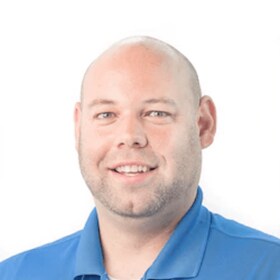 Staff member Thomas Merritt from ID_6a887f959ce7