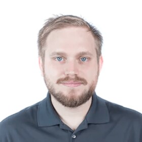 Staff member Troy Cahill from ID_6a887f959ce7