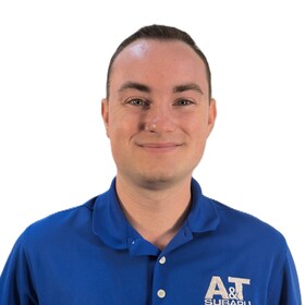 Staff member Jacob Horan from ID_6a887f959ce7