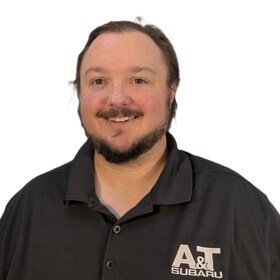 Staff member Matt Yocco from ID_46f91ee9ce13