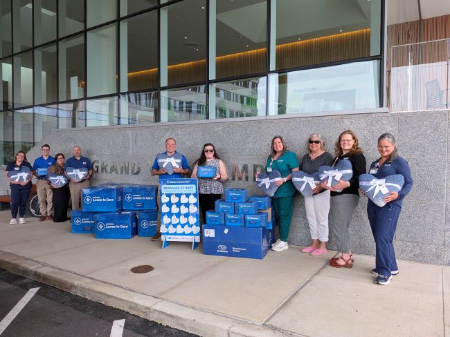 AT%20Subaru%20and%20BCU%20Donate%20Blankets%20and%20Care%20Kits%20to%20STL_GVH%206-2026%20BLOG%20size.jpg