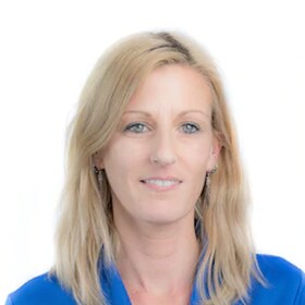 Staff member Heather Matejik from ID_5208b0f73716