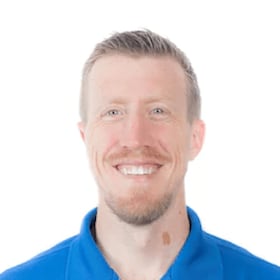 Staff member Dan Agee from ID_1a98f482d000