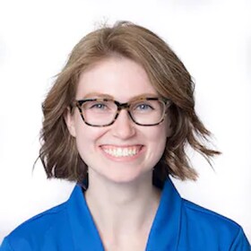 Staff member Jessica Thuel from ID_6a887f959ce7