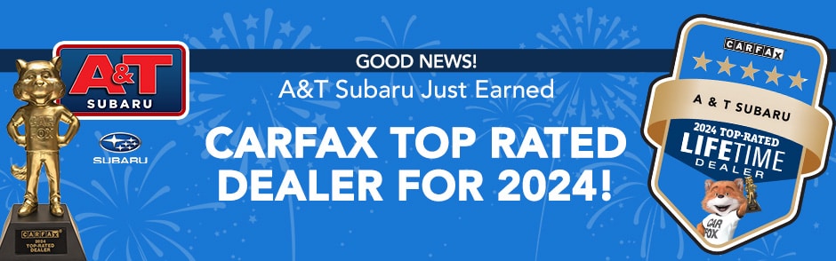 Subaru%20jan_carfax_940x294.jpg