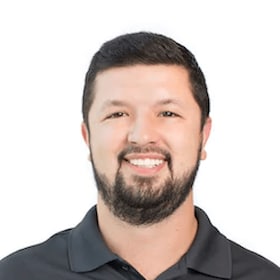 Staff member Dan Gilbert from ID_6a887f959ce7