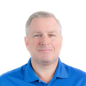 Staff member Jeff Allen from ID_1a98f482d000