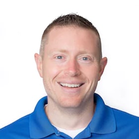 Staff member Jeramie Treadway from ID_1a98f482d000