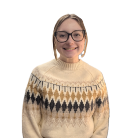 Staff member Jocelyn Horan from ID_6a887f959ce7