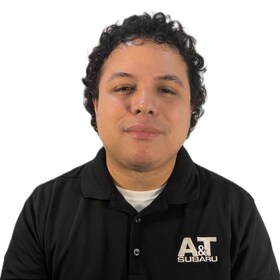 Staff member Andrew Castellano from ID_6a887f959ce7