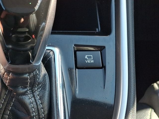 2024 Subaru Outback Onyx Edition - Photo 26
