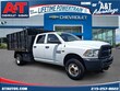 Ram 3500