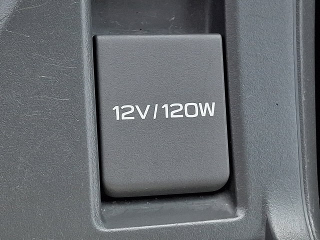 2024 Subaru Crosstrek Sport - Photo 23