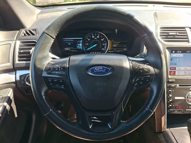 Photo 21