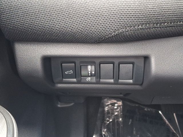 2026 Subaru Outback Premium - Photo 22