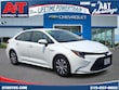 Toyota Corolla Hybrid