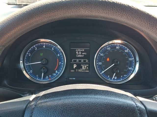 2018 Toyota Corolla LE - Photo 19
