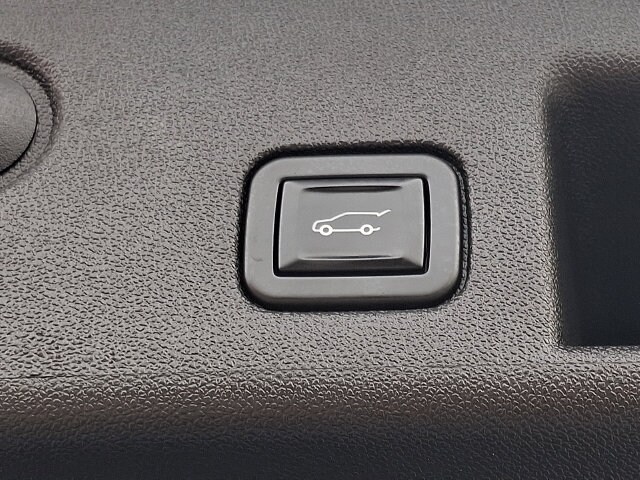 2024 Chevrolet Equinox LT - Photo 28