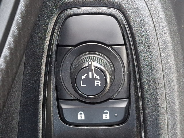 2024 Subaru Crosstrek Sport - Photo 26