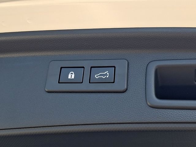 2024 Subaru Forester Wilderness - Photo 30