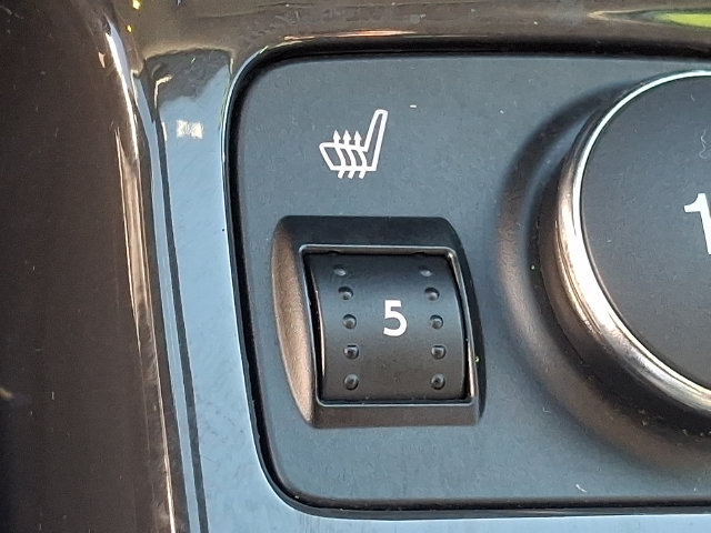 2015 Ford Escape Titanium - Photo 25