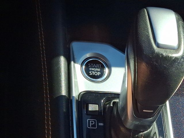 2022 Nissan Altima SL - Photo 25