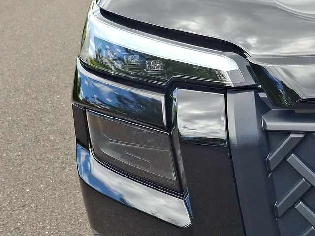2026 Subaru Outback Premium - Photo 9