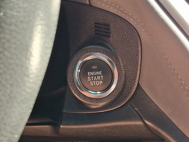2024 Subaru Outback Onyx Edition - Photo 25