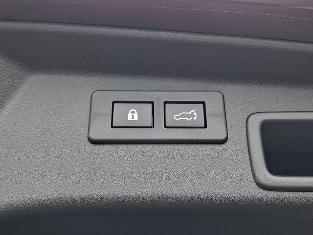 2026 Subaru Outback Premium - Photo 28