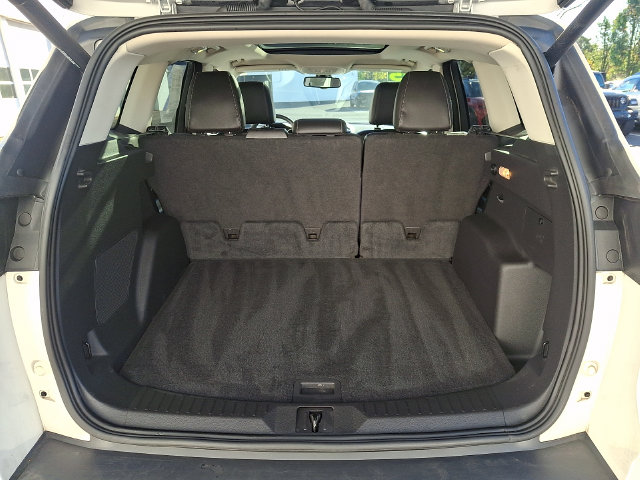 2015 Ford Escape Titanium - Photo 30